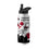 Toronto Raptors 34oz Native Quencher Bottle