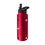 Toronto Raptors 34oz Step And Repeat Quencher Bottle