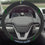 NBA - Utah Jazz Steering Wheel Cover - Sports Gifts, Sports Memorabilia, Sports Collectibles, Fan Shop