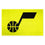 NBA - Utah Jazz Starter Mat