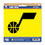 NBA - Utah Jazz Large Decal