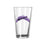 Utah Jazz City Edition 16oz Pint Glass - Sports Gifts, Sports Memorabilia, Sports Collectibles, Fan Shop