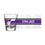 Utah Jazz 2oz Stripe Shot Glass - Sports Gifts, Sports Memorabilia, Sports Collectibles, Fan Shop