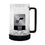 Utah Jazz 16oz Freezer Mug