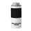 Utah Jazz Slim Colorblock Can Coolie - Sports Gifts, Sports Memorabilia, Sports Collectibles, Fan Shop