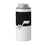 Utah Jazz Slim Colorblock Can Coolie