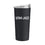 Utah Jazz 20oz Flipside Powder Coat Tumbler - Sports Gifts, Sports Memorabilia, Sports Collectibles, Fan Shop