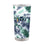 Utah Jazz 20oz Tie Dye Stainless Steel Tumbler - Sports Gifts, Sports Memorabilia, Sports Collectibles, Fan Shop