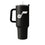 Utah Jazz 40oz Flipside Powder Coat Tumbler