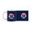 Washington Wizards 11oz Rally Sublimated Mug