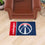 NBA - Washington Wizards Starter Mat - Uniform - Sports Gifts, Sports Memorabilia, Sports Collectibles, Fan Shop