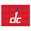 NBA - Washington Wizards All-Star Mat