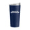 Washington Wizards 20oz Flipside Powder Coat Tumbler - Sports Gifts, Sports Memorabilia, Sports Collectibles, Fan Shop