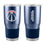 Washington Wizards Gameday 30 oz Stainless Tumbler