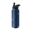 Washington Wizards 34oz Step And Repeat Quencher Bottle