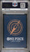 Graded 2022 One Piece JP Usopp #002 25th Anniversary Premium Collection Trading Card Game PSA 10 Gem Mint