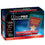 Semi-Rigid Card Protector - Tall (200 per box) (CDG) - 757 Sports Collectibles