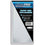 Top Loader 3 3/8" x 7 1/4" Ticket (25 per pack) (CDG) - 757 Sports Collectibles