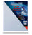 Single Top Loader - 8" x 10" - 757 Sports Collectibles