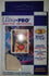 2-1/2 x 3-1/2 Snap-Tite Protector - Pack of 3 - 757 Sports Collectibles