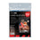 Ultra Pro Card Sleeves 2.5x3.5 - 1000 Pack - Sports Collectibles, Sports Memorabilia, Sports Fan Shop, Sports Gifts