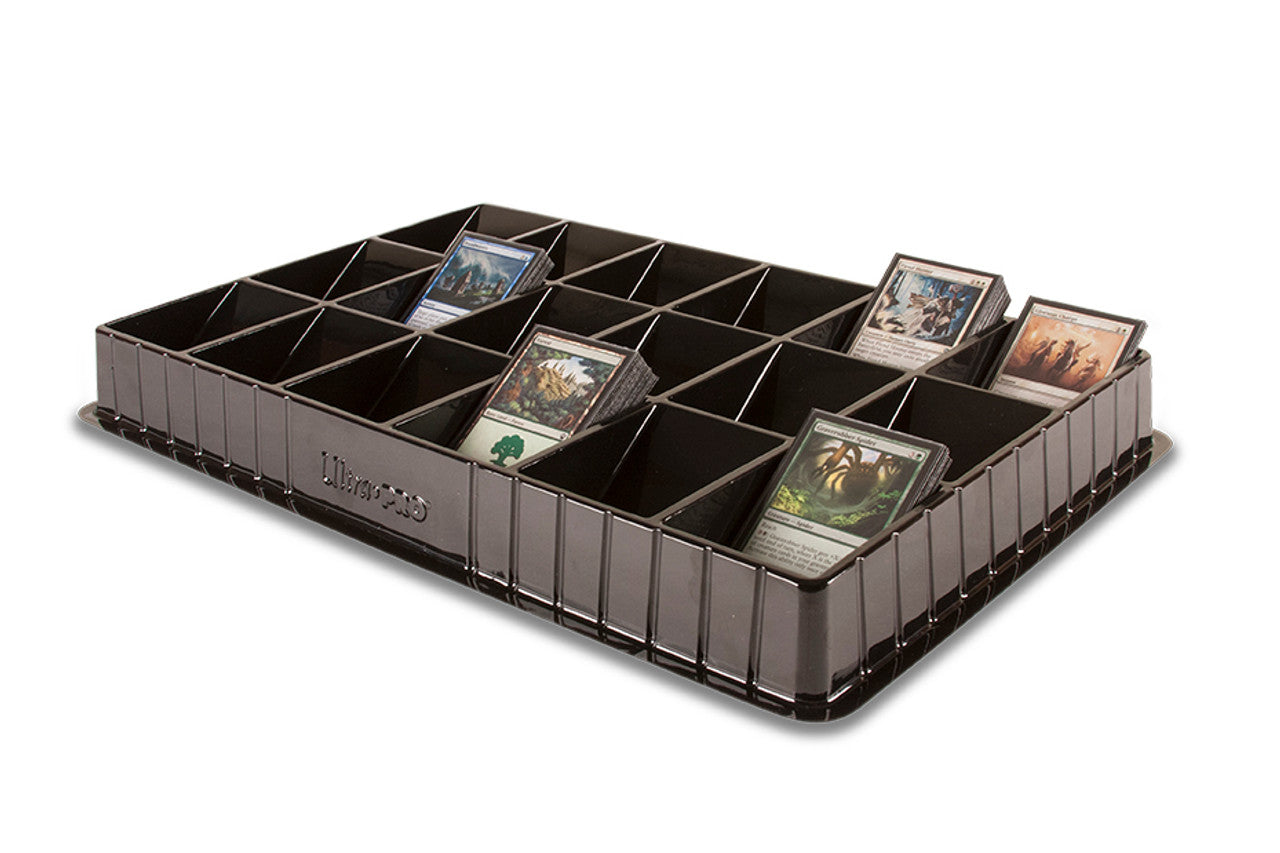 Ultra Pro Sorting Tray - #84435