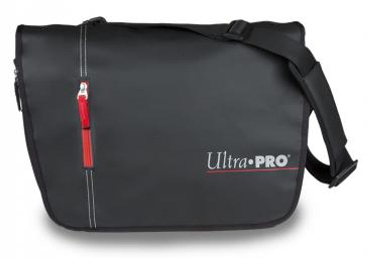 Ultra Pro Gamers Bag - Red - Special Order - Sports Collectibles, Sports Memorabilia, Sports Fan Shop, Sports Gifts