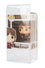POP! Figurine Display - Semi Rigid (20 per pack) (CDG) - 757 Sports Collectibles
