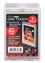One Touch UV Card Holder Magnetic 35pt - 5 Count Pack - Sports Collectibles, Sports Memorabilia, Sports Fan Shop, Sports Gifts
