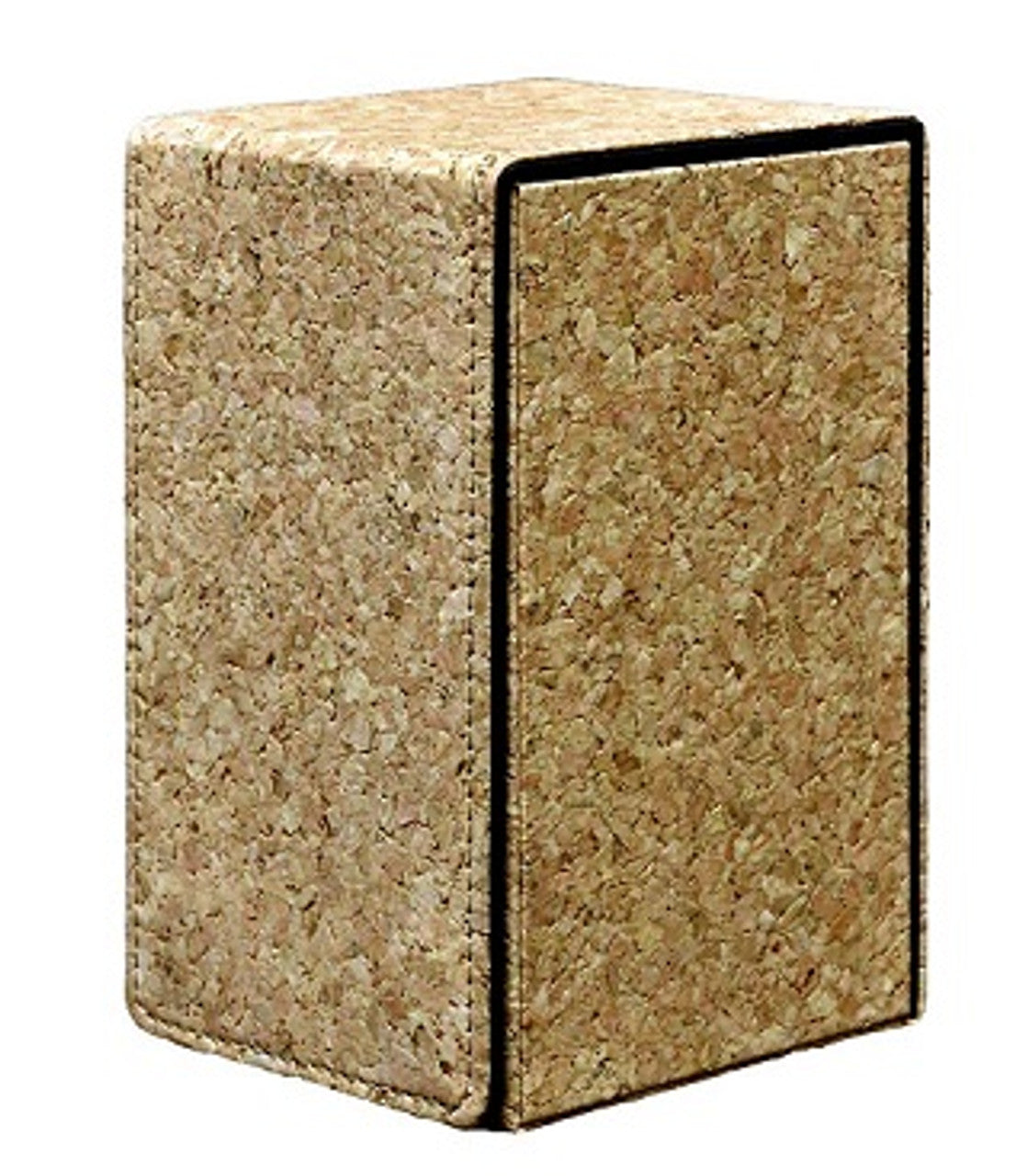 Deck Box - Alcove Tower Cork - Sports Collectibles, Sports Memorabilia, Sports Fan Shop, Sports Gifts
