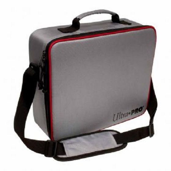 Collectors Deluxe Carrying Case - Sports Collectibles, Sports Memorabilia, Sports Fan Shop, Sports Gifts