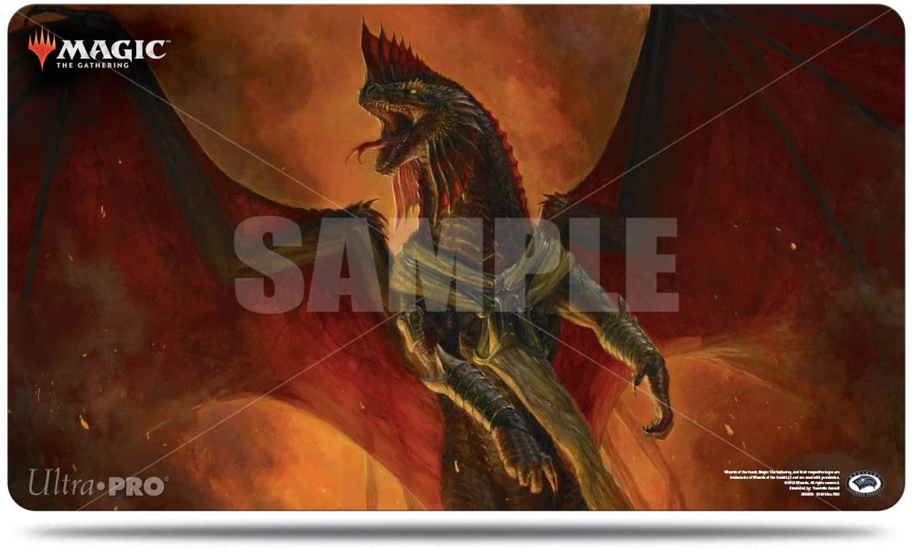 Magic Playmat - M19 V4 - Special Order - Sports Collectibles, Sports Memorabilia, Sports Fan Shop, Sports Gifts