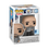 POP! Football: ManCity- Pep Guardiola - Sports Collectibles, Sports Memorabilia, Sports Fan Shop, Sports Gifts