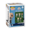 POP! Football: ManCity- Pep Guardiola - Sports Collectibles, Sports Memorabilia, Sports Fan Shop, Sports Gifts