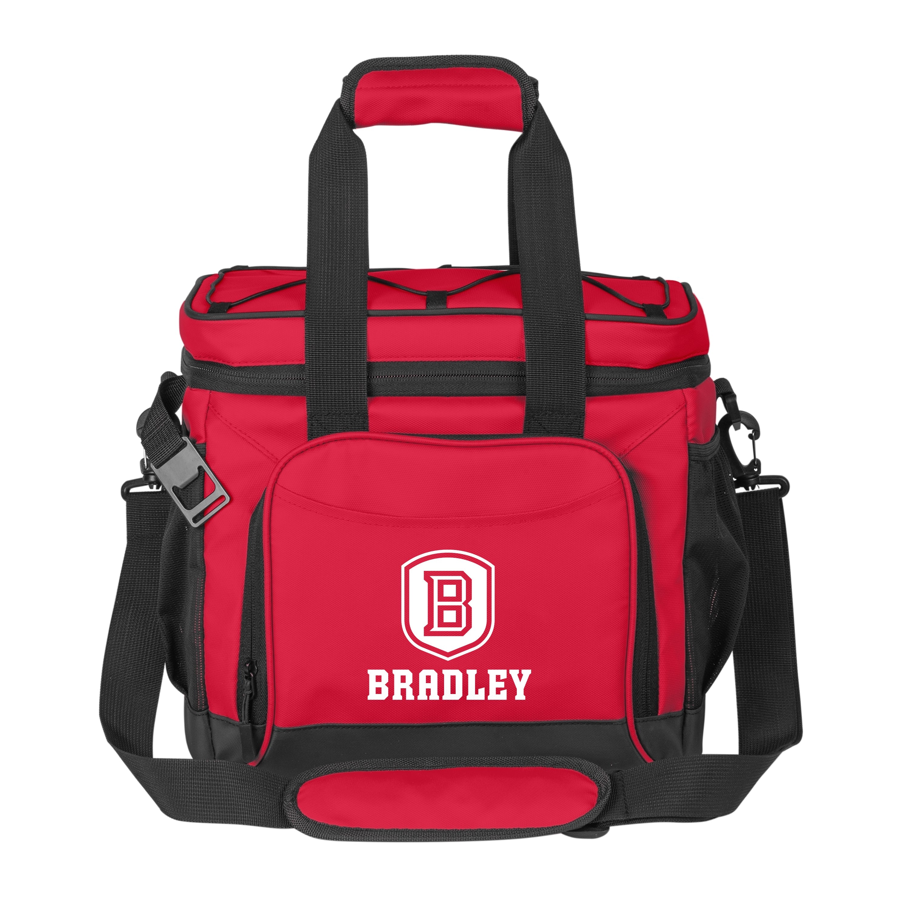 Bradley 24 Can Flex Cooler