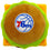 76ers Hamburger Toy Pets First - Sports Collectibles, Sports Memorabilia, Sports Fan Shop, Sports Gifts