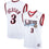 Allen Iverson Philadelphia 76ers Mitchell & Ness 2000 Hardwood Classics Swingman Player Jersey - Sports Collectibles, Sports Memorabilia, Sports Fan Shop, Sports Gifts