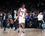 Tyrese Maxey Playoff Celebration Philadelphia 76ers 8" x 10" Basketball Photo - Sports Collectibles, Sports Memorabilia, Sports Fan Shop, Sports Gifts