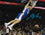 Georges Niang in Action Philadelphia 76ers Autographed Basketball Photo - Sports Collectibles, Sports Memorabilia, Sports Fan Shop, Sports Gifts