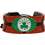 Boston Celtics Bracelet Classic Basketball CO - Sports Collectibles, Sports Memorabilia, Sports Fan Shop, Sports Gifts