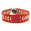 Los Angeles Angels Bracelet Team Color Baseball CO - Sports Collectibles, Sports Memorabilia, Sports Fan Shop, Sports Gifts