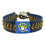 Milwaukee Brewers Bracelet Team Color Baseball CO - Sports Collectibles, Sports Memorabilia, Sports Fan Shop, Sports Gifts