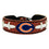 Chicago Bears Bracelet Classic Football CO - Sports Collectibles, Sports Memorabilia, Sports Fan Shop, Sports Gifts