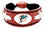 Miami Dolphins Bracelet Classic Football CO - Sports Collectibles, Sports Memorabilia, Sports Fan Shop, Sports Gifts