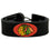 Chicago Blackhawks Bracelet Classic Hockey CO - Sports Collectibles, Sports Memorabilia, Sports Fan Shop, Sports Gifts