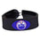 Edmonton Oilers Bracelet Classic Hockey CO - Sports Collectibles, Sports Memorabilia, Sports Fan Shop, Sports Gifts