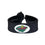 Minnesota Wild Bracelet Classic Hockey CO - Sports Collectibles, Sports Memorabilia, Sports Fan Shop, Sports Gifts