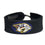 Nashville Predators Bracelet Classic Hockey CO - Sports Collectibles, Sports Memorabilia, Sports Fan Shop, Sports Gifts