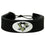 Pittsburgh Penguins Bracelet Classic Hockey CO - Sports Collectibles, Sports Memorabilia, Sports Fan Shop, Sports Gifts