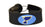 St. Louis Blues Bracelet Classic Hockey CO - Sports Collectibles, Sports Memorabilia, Sports Fan Shop, Sports Gifts